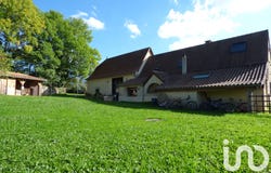 Saint-Simon, Occitanie 46320