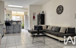Tourcoing, Hauts-de-France 59200