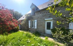 FOUESNANT, Bretagne 29170