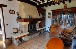 Precy-Sur-Vrin, Bourgogne 89116