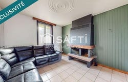 Pagny-Sur-Moselle, Lorraine 54530