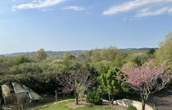 Arbonne, Aquitaine 64210