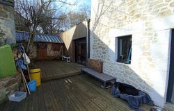 Arronnes, Auvergne 03250