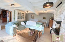 MAINTENON, Centre-Val de Loire 28210