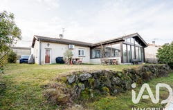Sécheras, Auvergne-Rhône-Alpes 07610