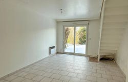 Vernon, Eure 27200