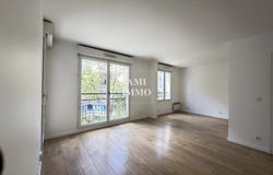 Châtillon, Hauts-de-Seine 92320