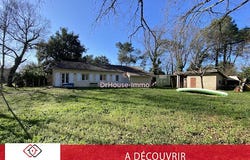 tauriac, Nouvelle-Aquitaine 33710