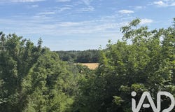 Vouvray, Centre 37210