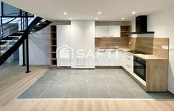 Valenciennes, Nord-Pas-de-Calais 59300