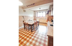 Moisy, Centre-Val de Loire 41160