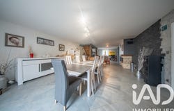 Fléville-Lixières, Grand Est 54150