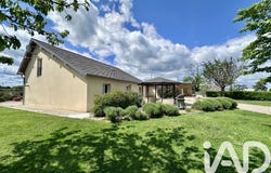 Bernay, Normandy 27300