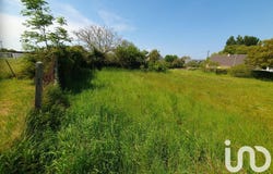 Lingreville, Normandy 50660