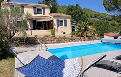 Le Val, Provence-Alpes-Côte d'Azur 83143