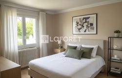 Longueville, Lower Normandy 50290