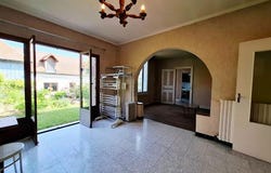 Lusigny-sur-Barse, Grand Est 10270