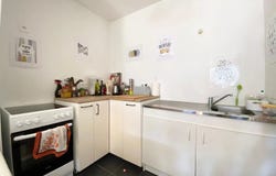 Villepreux, Yvelines 78450