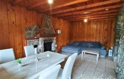 MARTHOD, Rhône-Alpes 73400