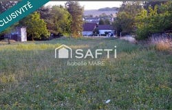 Laudrefang, Lorraine 57385