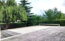 Pfaffenheim, Haut-Rhin 68250