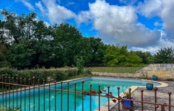 Libourne, Aquitaine 33500
