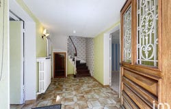 NEMOURS, Île-de-France 77140