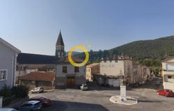 La Grand-Combe, Gard 30110