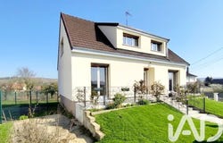 Charly-sur-Marne, Hauts-de-France 02310