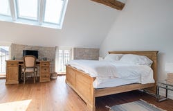 Meursault, Bourgogne-Franche-Comté 21190