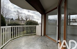 Vinay, Auvergne-Rhône-Alpes 38470