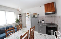 Auboué, Grand Est 54580
