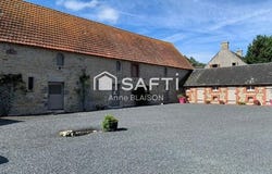 Cardonville, Basse-Normandie 14230