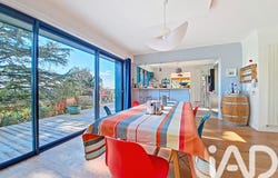 Couëron, Pays de la Loire 44220