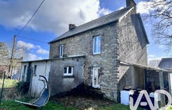 La Motte, Brittany 22600