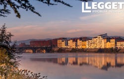 Roanne, Auvergne-Rhône-Alpes 42300