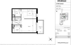 Challans, Pays de la Loire 85300