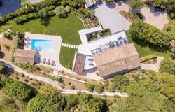 Biot, Provence-Alpes-Côte-d'Azur 06410