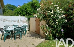 Questembert, Brittany 56230