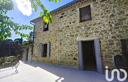 Les Assions, Auvergne-Rhône-Alpes 07140