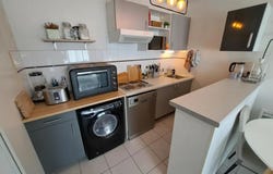 Poitiers, Poitou-Charentes 86000