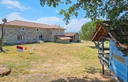 Meilhac, Limousin 87800