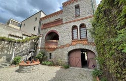ANDUZE, Languedoc-Roussillon 30140