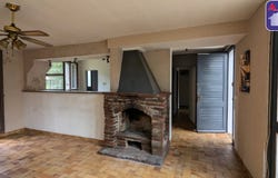 Montgiscard, Haute-Garonne 31450