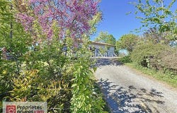 Monclar-de-Quercy, Occitanie 82230