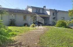 chenières, Grand Est 54720