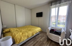 Mercuès, Occitanie 46090