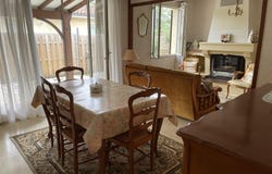 Libourne, Aquitaine 33500