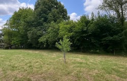 Presles, Val-d'Oise 95590