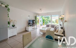 Ondres, Nouvelle-Aquitaine 40440